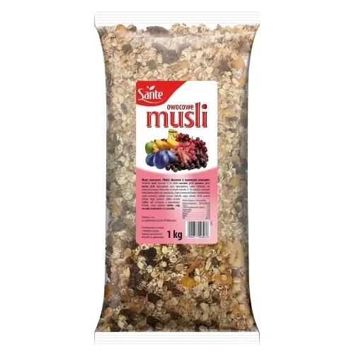 musli-owocowe-1kg