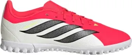 buty-pilkarskie-dla-dzieci-adidas-predator-club-tf-js0364