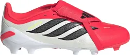 buty-pilkarskie-dla-dzieci-adidas-predator-league-ft-fg-jr7925
