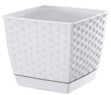 doniczka-ratolla-square-drlk145-biala-prosperplast
