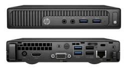 mikro-pc-hp-260-g2-i3-6100u-8gb-256gb-wi-fi-ssd-w10pro-hdmi-usb-3-0