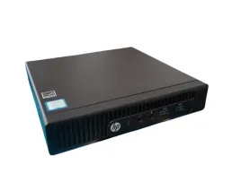 mikro-pc-hp-260-g2-i3-6100u-8gb-256gb-wi-fi-ssd-w10pro-hdmi-usb-3-0