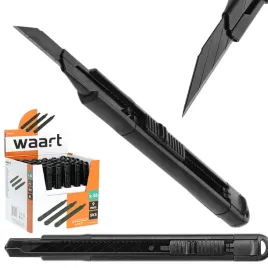 waart-noz-lamany-9-mm-aluminiowy-36-szt-zestaw-nozy-do-tapet