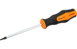 waart-wkretak-torx-t10x100-mm-do-srub-torx