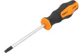 waart-wkretak-torx-t30x100-mm-srubokret-torx-stal