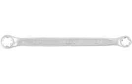 waart-klucz-oczkowy-torx-e10-e12-do-srub-torx-stal