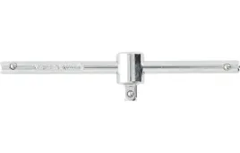 waart-pokretlo-1-4-115-mm-klucz-nasadowy-precyzyjny