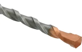 waart-wiertlo-do-betonu-7x150-mm-prodrill-wiertlo-udarowe-mur