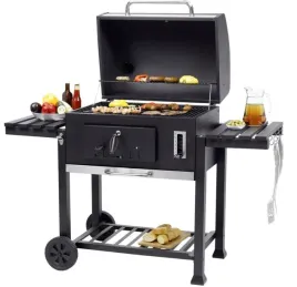 grill-weglowy-tepro-715-x-46-cm