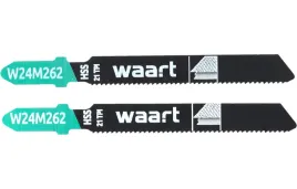 waart-brzeszczoty-t-50-mm-21tpi-do-metalu-2-szt