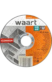 waart-tarcza-korundowa-115x2-0x22-2-aluminium-cienka-tarcza