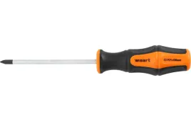 waart-wkretak-krzyzowy-pz1x100-mm-srubokret-precyzyjny