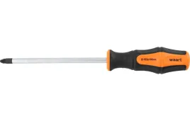 waart-wkretak-krzyzowy-pz3x150-mm-srubokret-do-srub