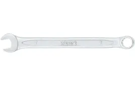 waart-klucz-plasko-oczkowy-7-mm-maly-klucz-warsztatowy