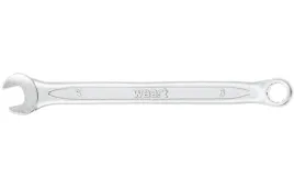 waart-klucz-plasko-oczkowy-6-mm-precyzyjny-klucz-crv