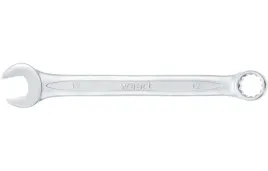 waart-klucz-plasko-oczkowy-12-mm-klucz-do-srub