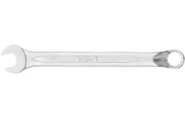 waart-klucz-plasko-oczkowy-odgiety-11-mm-crv-do-srub
