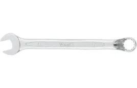 waart-klucz-plasko-oczkowy-odgiety-12-mm-klucz-mechaniczny