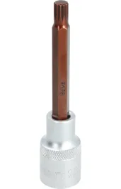 waart-koncowka-spline-1-2-m8x100-mm-bit-spline