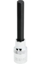 waart-koncowka-hex-1-2-h10x100-mm-nasadka-imbusowa-dluga