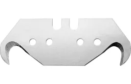 waart-ostrza-hakowe-19-mm-wymienne-5-szt-do-kartonow