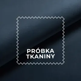probka-tkaniny-welurowej-mat-rolety-zaslony-gruby-matowy-ciemny-niebieski