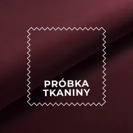 probka-tkaniny-welurowej-matowej-na-rolety-zaslony-gruby-matowy-bordowy