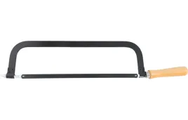 ster-g-pila-do-metalu-300-mm-metalowy-korpus-uchwyt-drewno