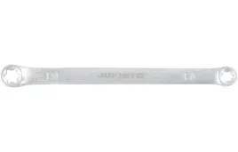 jufisto-klucz-oczkowy-torx-e6-e8-stalowy-warsztatowy