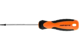 jufisto-wkretak-torx-t10-100-mm-precyzyjny-stalowy