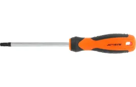 jufisto-wkretak-torx-t40-125-mm-stalowy-wytrzymaly
