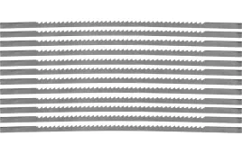 drel-brzeszczoty-wlosowe-150-mm-nr-7-do-drewna-plastiku-12-szt