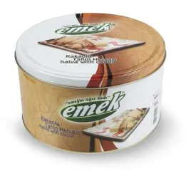 emek-chalwa-sezamowa-kakaowa-turecka-400g