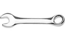 drel-klucz-plasko-oczkowy-18-mm-krotki-stalowy-mocny