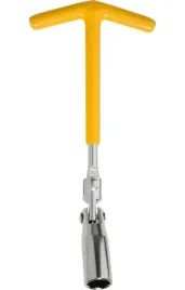 drel-klucz-do-swiec-zaplonowych-16-mm-do-samochodow