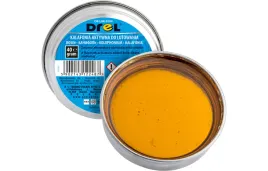 drel-kalafonia-40-g-do-lutowania-elektroniki-topnik