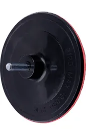 drel-dysk-z-rzepem-125-mm-trzpien-8-mm-do-wiertarki