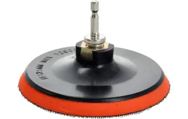 drel-dysk-z-rzepem-125-mm-m14-z-trzpieniem-do-polerki