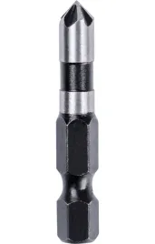 drel-fazownik-poglebiacz-6-mm-quick-change-hex-do-metalu