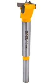 drel-frez-pod-puszki-18-mm-widiowy-do-stolarki-meblowej