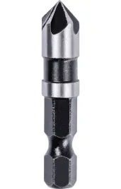 drel-fazownik-poglebiacz-8-mm-hex-szybkozlaczka-do-otworow