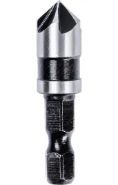drel-fazownik-poglebiacz-10-mm-hex-do-gratowania-krawedzi