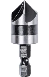 drel-fazownik-poglebiacz-16-mm-hex-do-poglebiania-otworow
