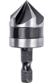 drel-fazownik-poglebiacz-19-mm-hex-profesjonalny-stalowy