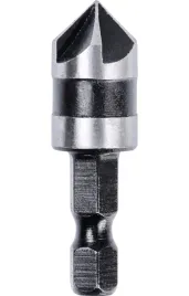 drel-fazownik-poglebiacz-12-mm-hex-do-metalu-i-drewna