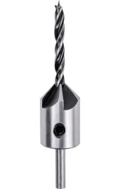drel-fazownik-do-drewna-3x16x25-mm-z-wiertlem-zestaw