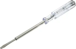 drel-probnik-napiecia-190-mm-tester-elektryczny-fazy