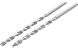 drel-wiertla-do-metalu-6-0-mm-przedluzane-szlifowane-2-szt