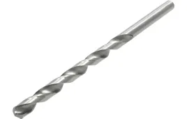drel-wiertlo-do-metalu-9-5-mm-przedluzane-szlifowane