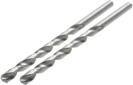 drel-wiertla-do-metalu-6-2-mm-przedluzane-szlifowane-2-szt